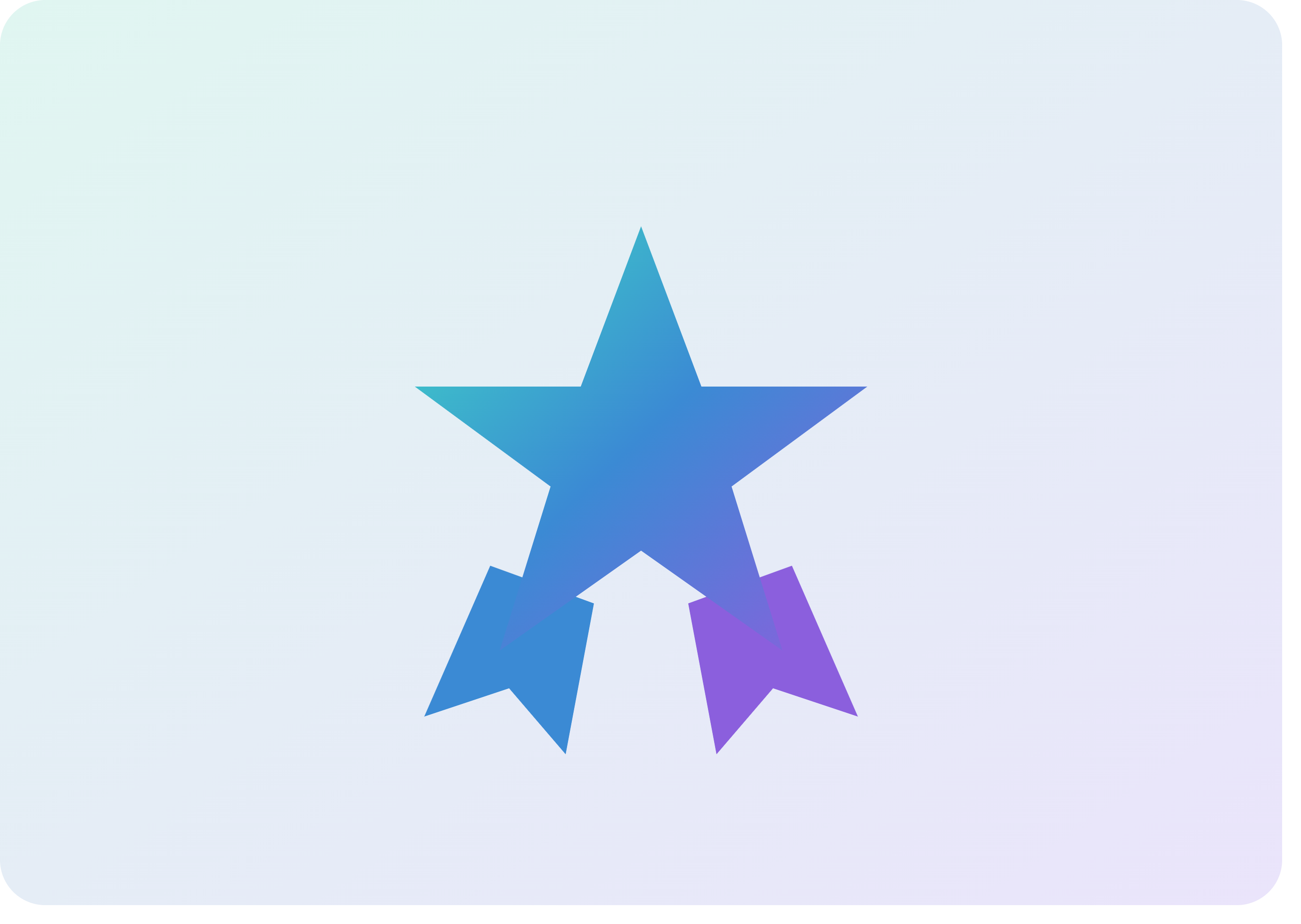 Company Brand Development