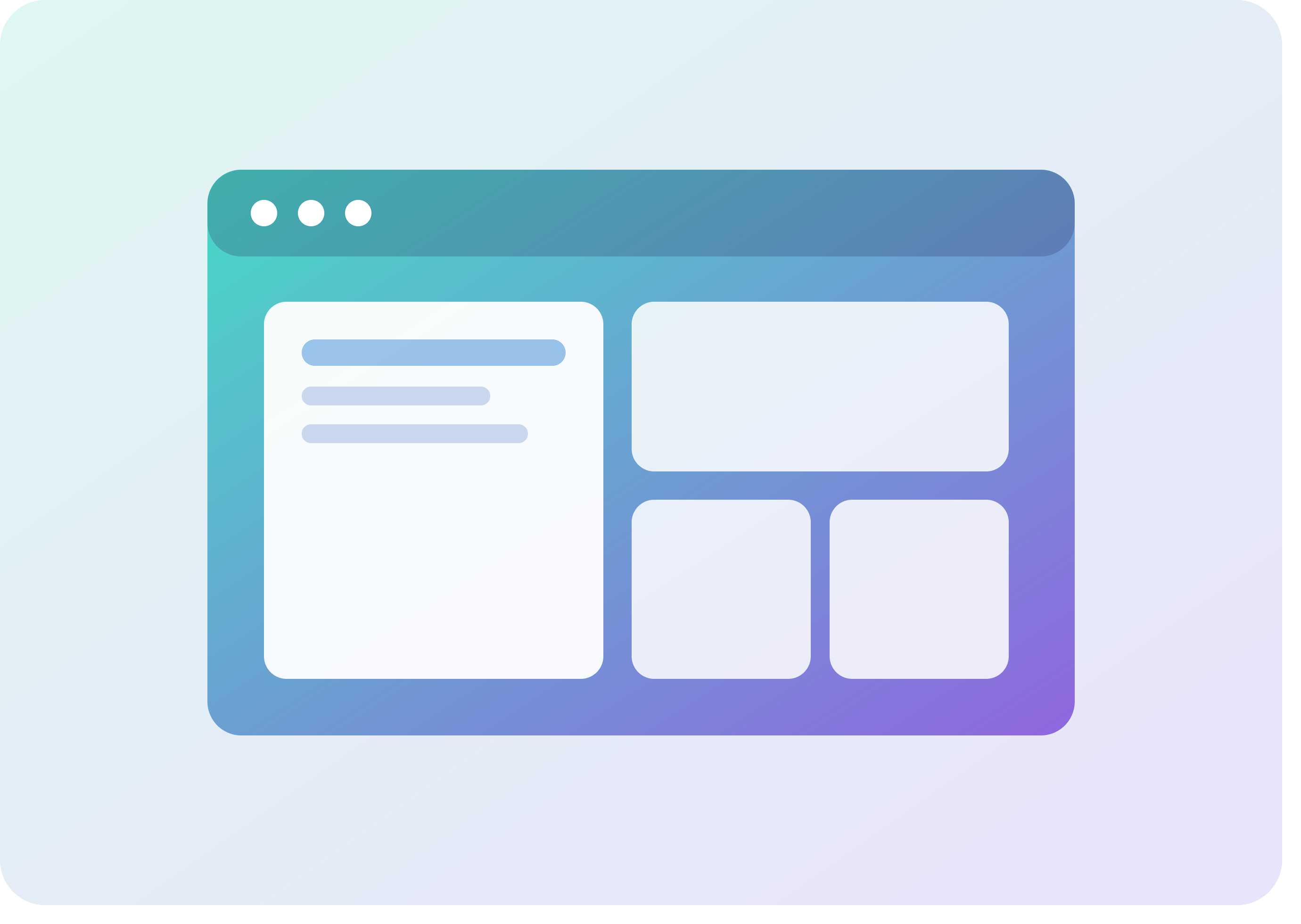 Website Development